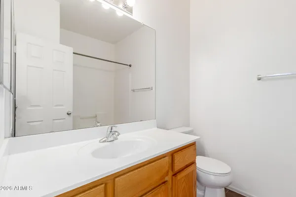 $2,195 | 1886 East Don Carlos, Unit 163, Tempe, AZ 85281