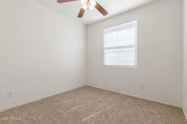$2,195 | 1886 East Don Carlos, Unit 163, Tempe, AZ 85281