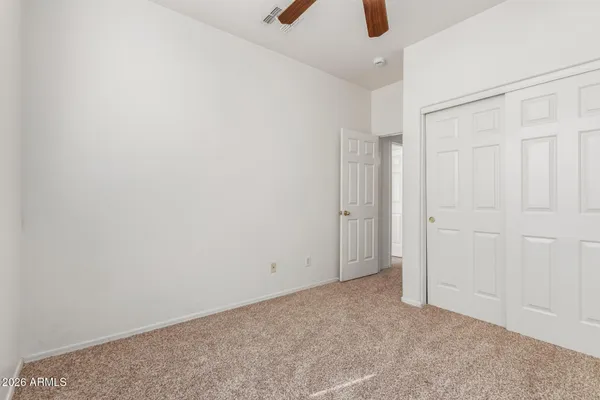 $2,195 | 1886 East Don Carlos, Unit 163, Tempe, AZ 85281