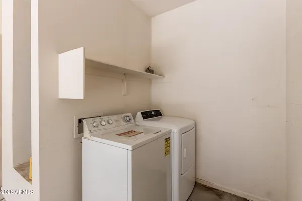 $2,195 | 1886 East Don Carlos, Unit 163, Tempe, AZ 85281
