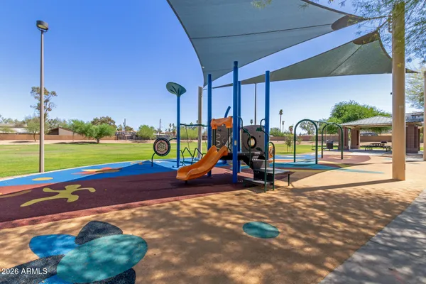 $2,195 | 1886 East Don Carlos, Unit 163, Tempe, AZ 85281