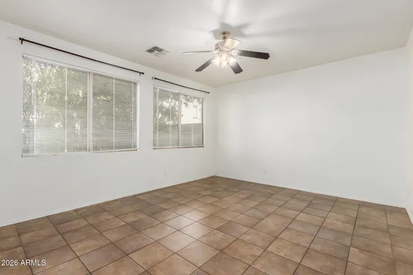 $2,195 | 1886 East Don Carlos, Unit 163, Tempe, AZ 85281