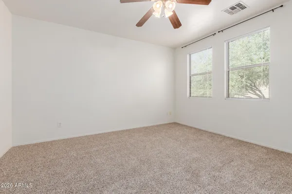 $2,195 | 1886 East Don Carlos, Unit 163, Tempe, AZ 85281