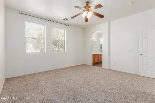 $2,195 | 1886 East Don Carlos, Unit 163, Tempe, AZ 85281