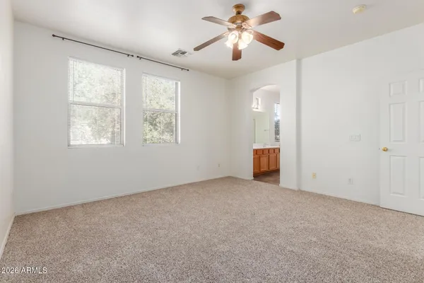 $2,095 | 1886 East Don Carlos, Unit 163, Tempe, AZ 85281