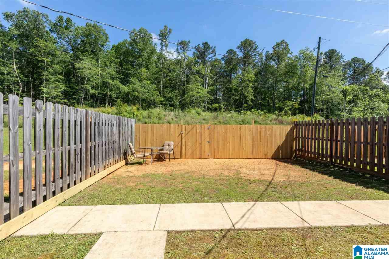 3002 Spruce Cove Springville, AL 35146 - Photo 19 of 19 Gallery Image 19