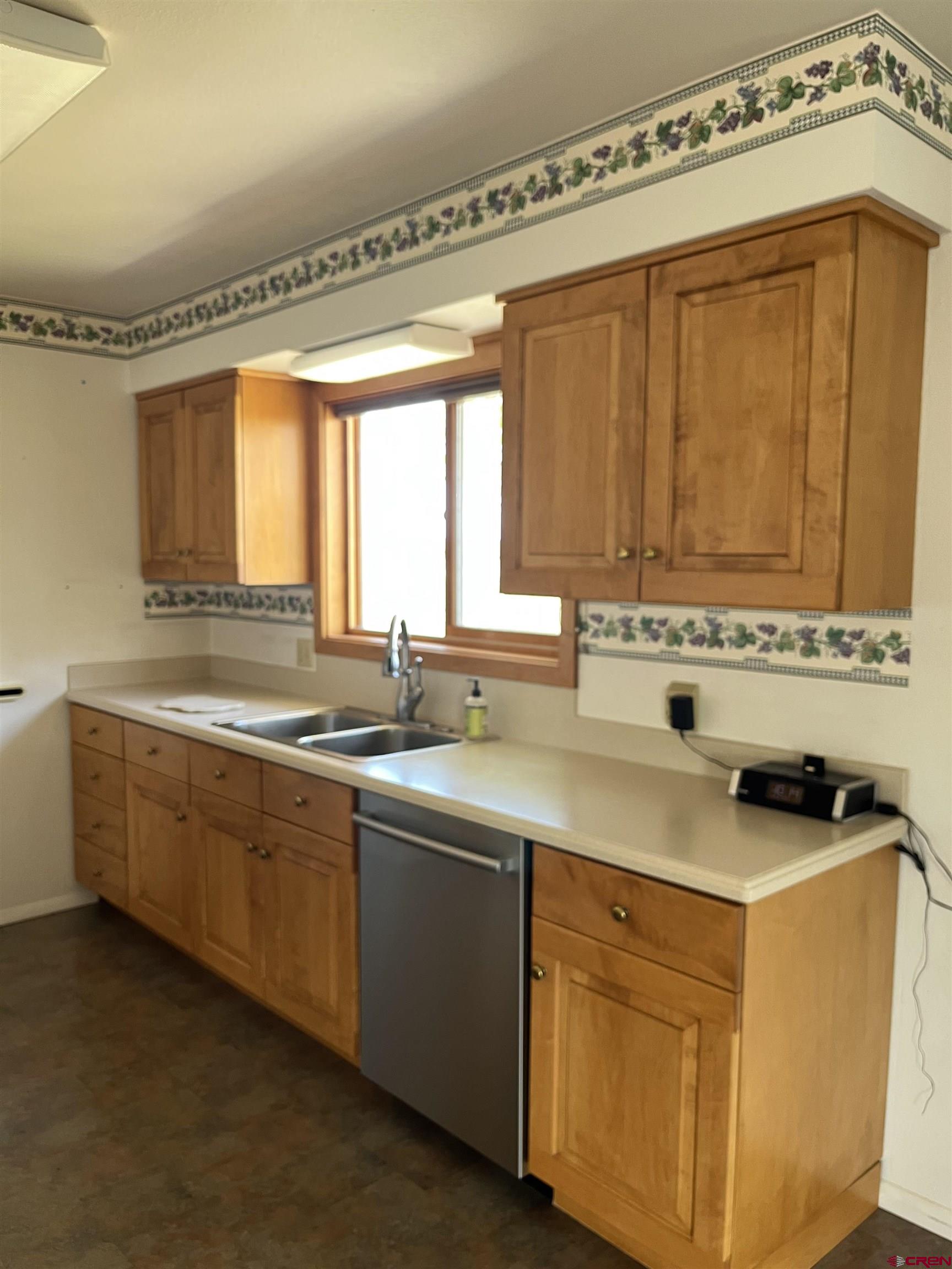 15525 6282nd Road Montrose, CO 81403 - Photo 11 of 15 Gallery Image 11