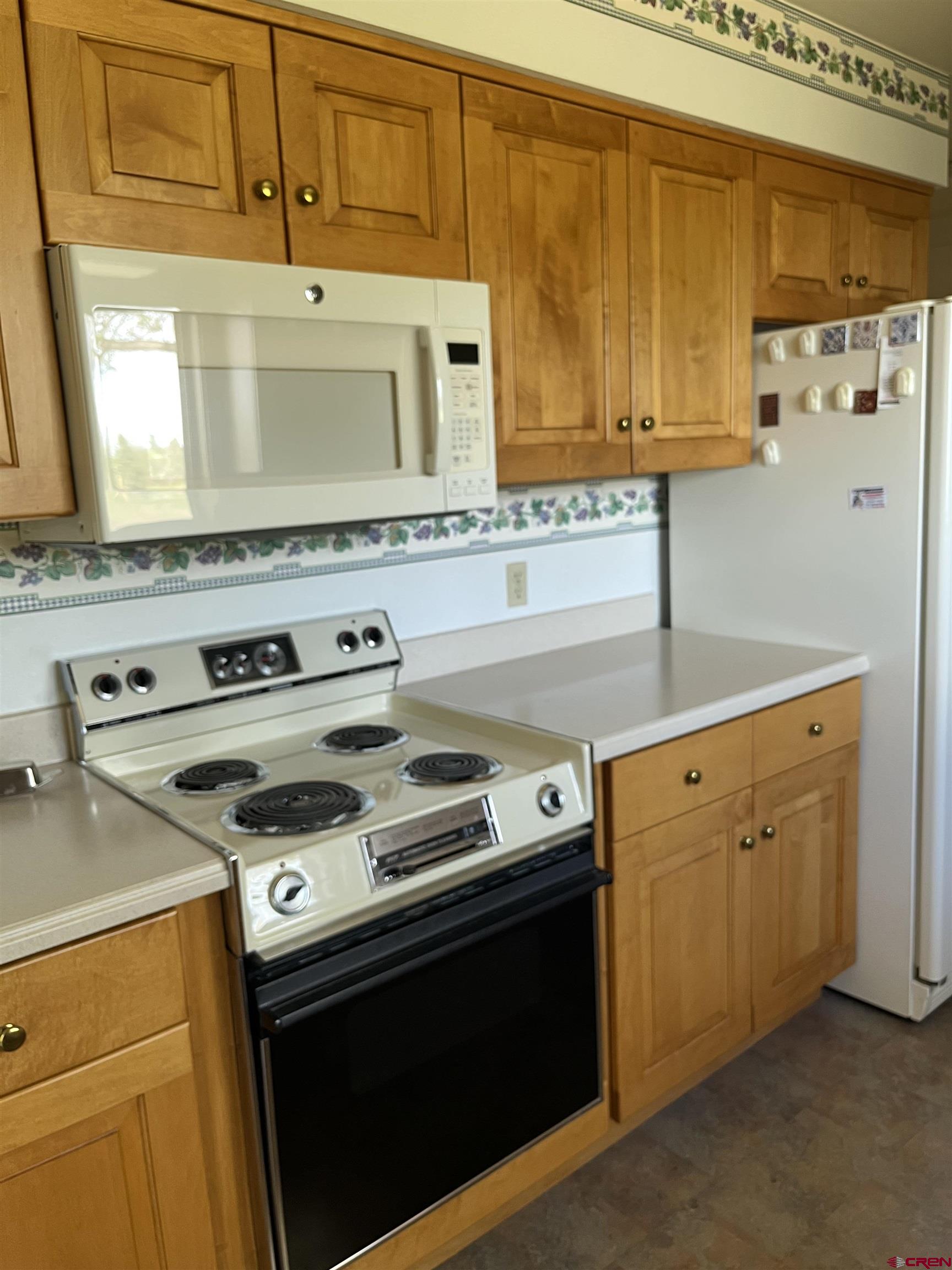 15525 6282nd Road Montrose, CO 81403 - Photo 12 of 15 Gallery Image 12