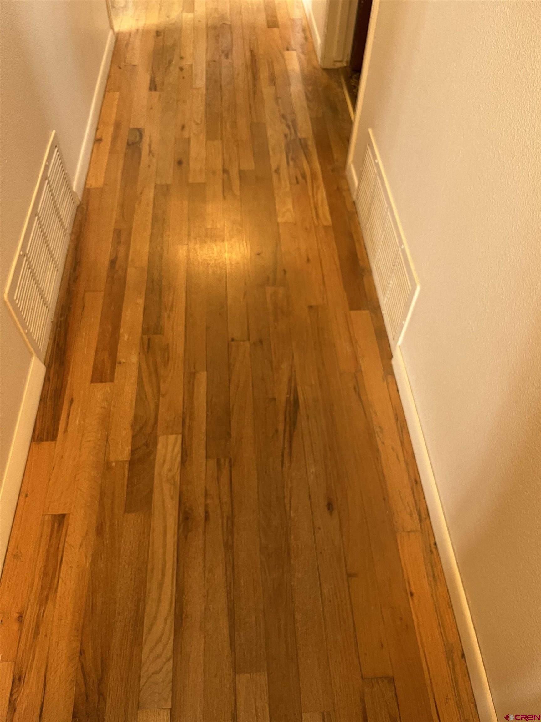 15525 6282nd Road Montrose, CO 81403 - Photo 13 of 15 Gallery Image 13