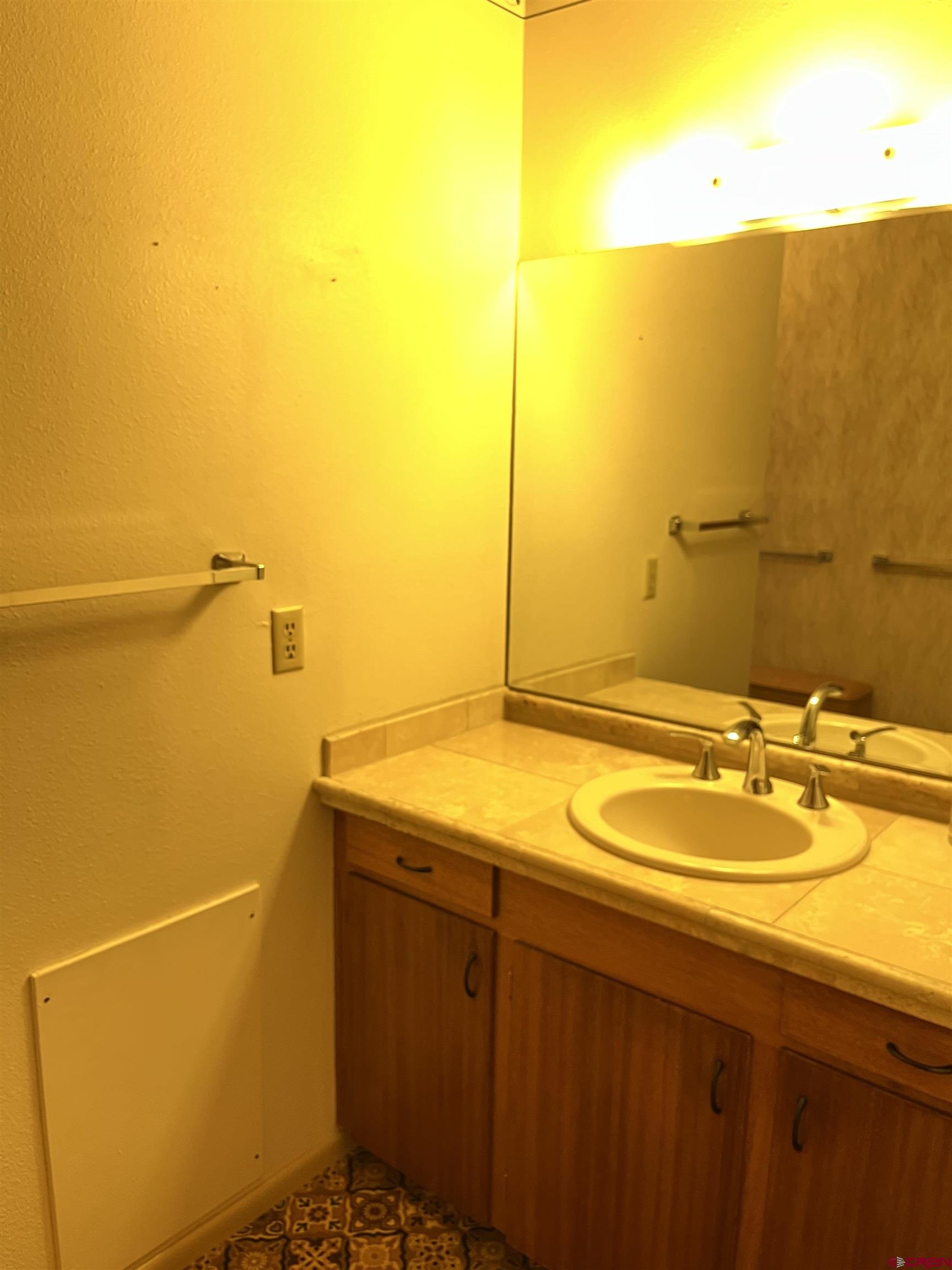 15525 6282nd Road Montrose, CO 81403 - Photo 14 of 15 Gallery Image 14