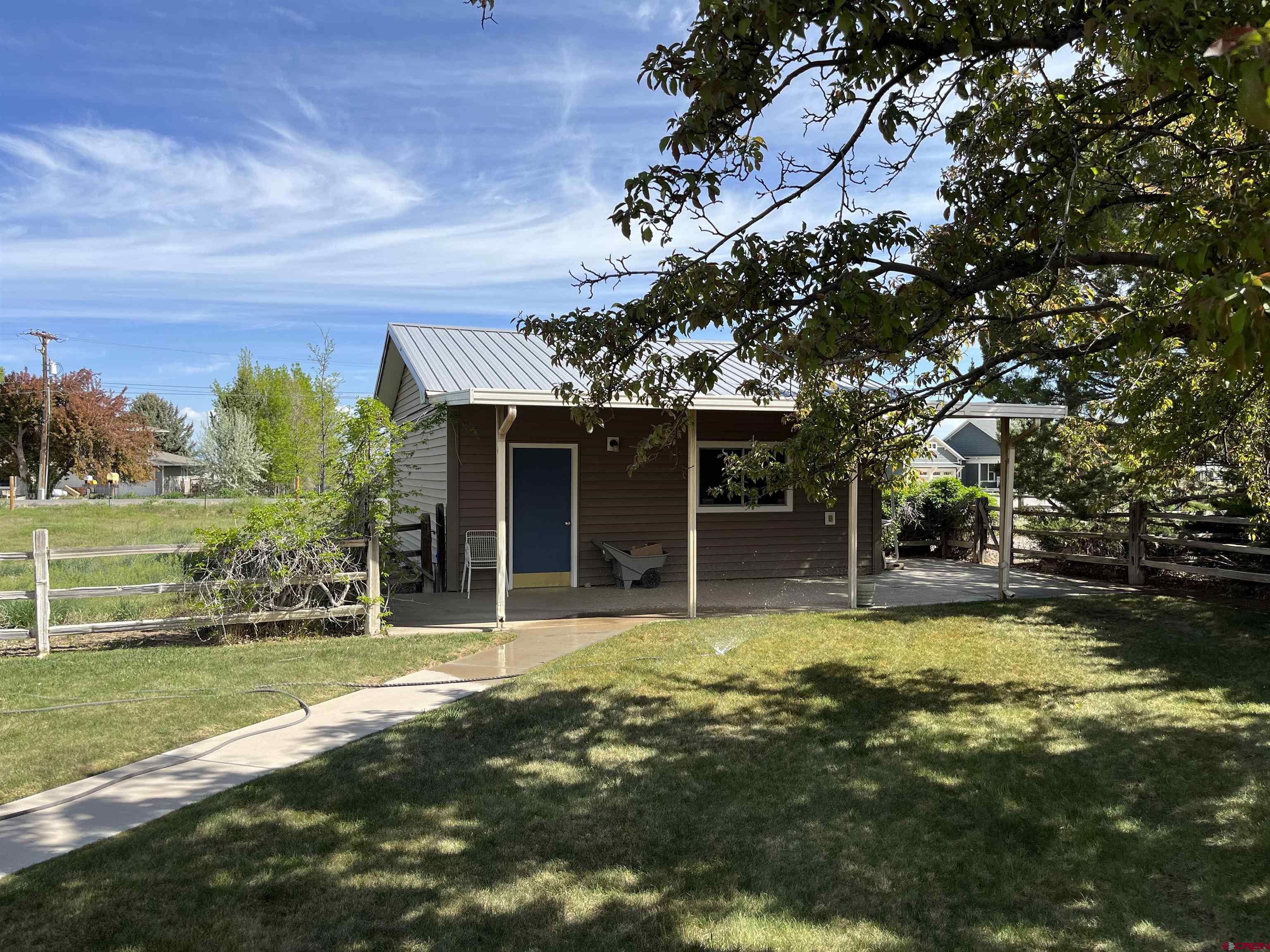 15525 6282nd Road Montrose, CO 81403 - Photo 8 of 15 Gallery Image 8