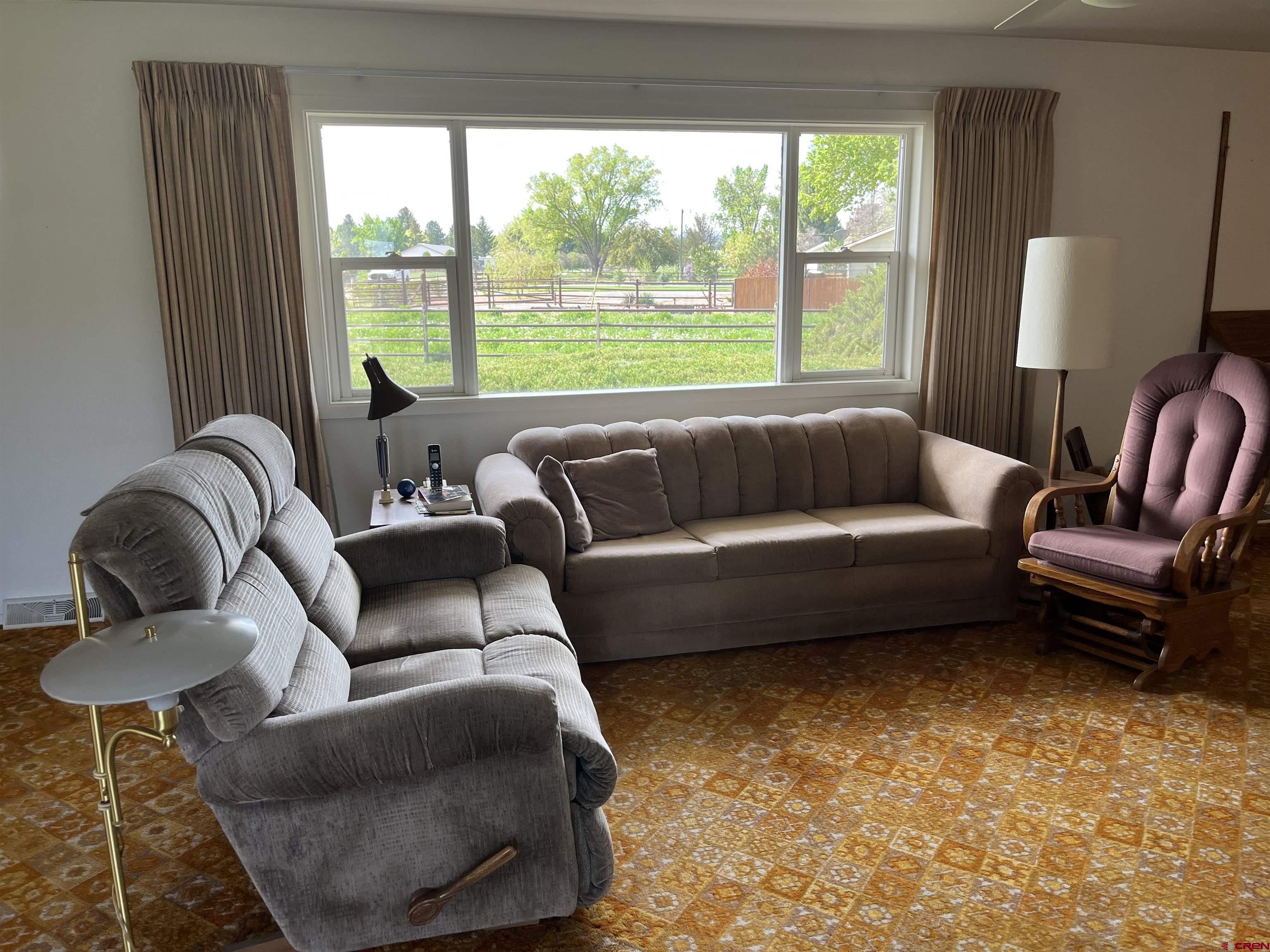15525 6282nd Road Montrose, CO 81403 - Photo 10 of 15 Gallery Image 10