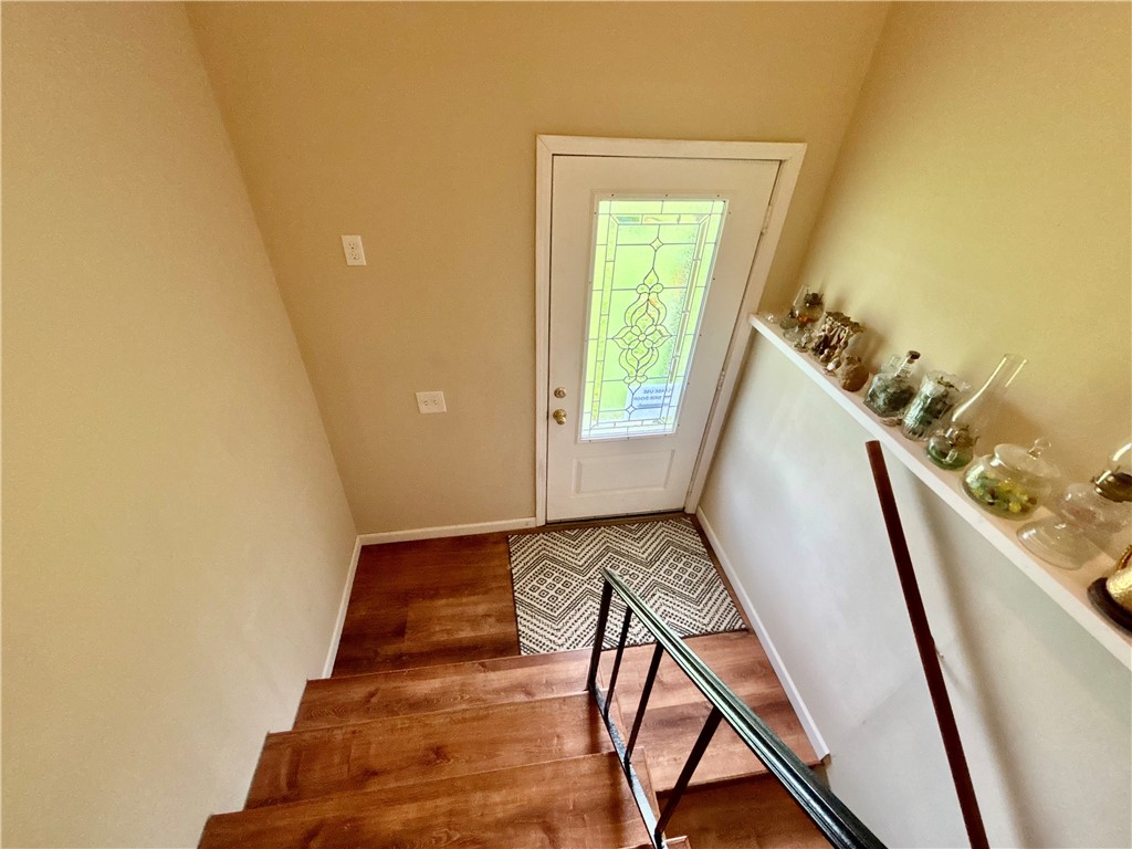 19 Miner Road Scriba, NY 13126 - Photo 23 of 45