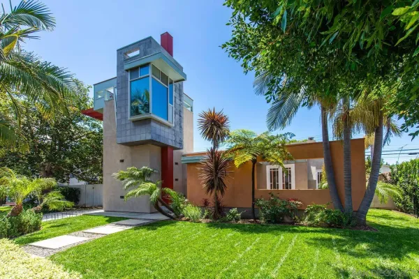 $1,995,000 | 3031 Kalmia Street, San Diego, CA 92104