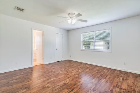 $292,813 | 2202 Silver Spur Drive, Round Rock, TX 78681