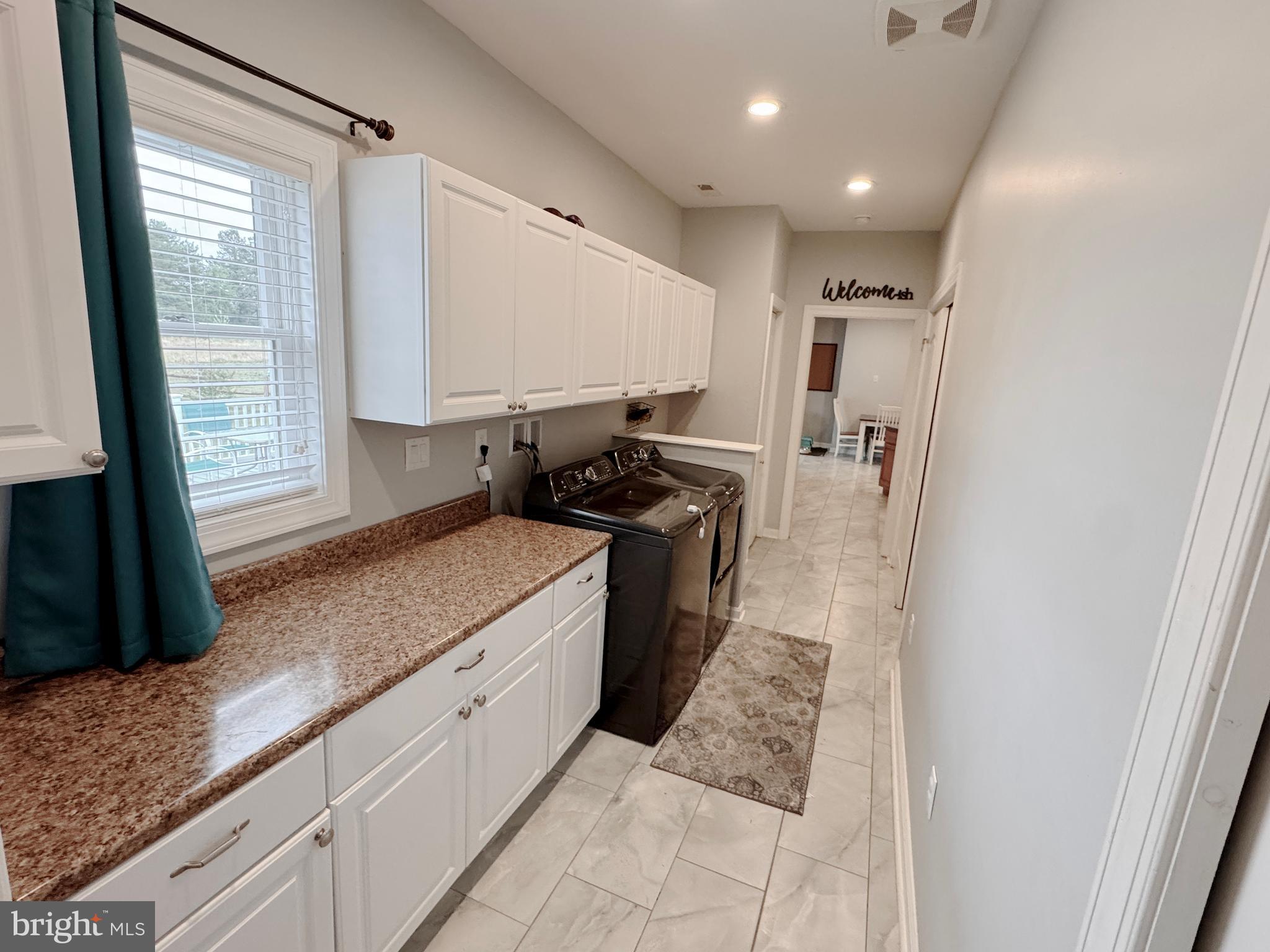 1212 Rabbit Hill Road Church Hill, MD 21623 - Photo 21 of 45
