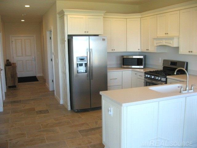 188 North Ridge Road Port Sanilac, MI 48469 - Photo 24 of 49
