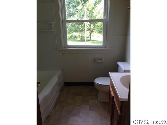 19821 Co Route Watertown, NY 13601 - Photo 10 of 14 Gallery Image 10
