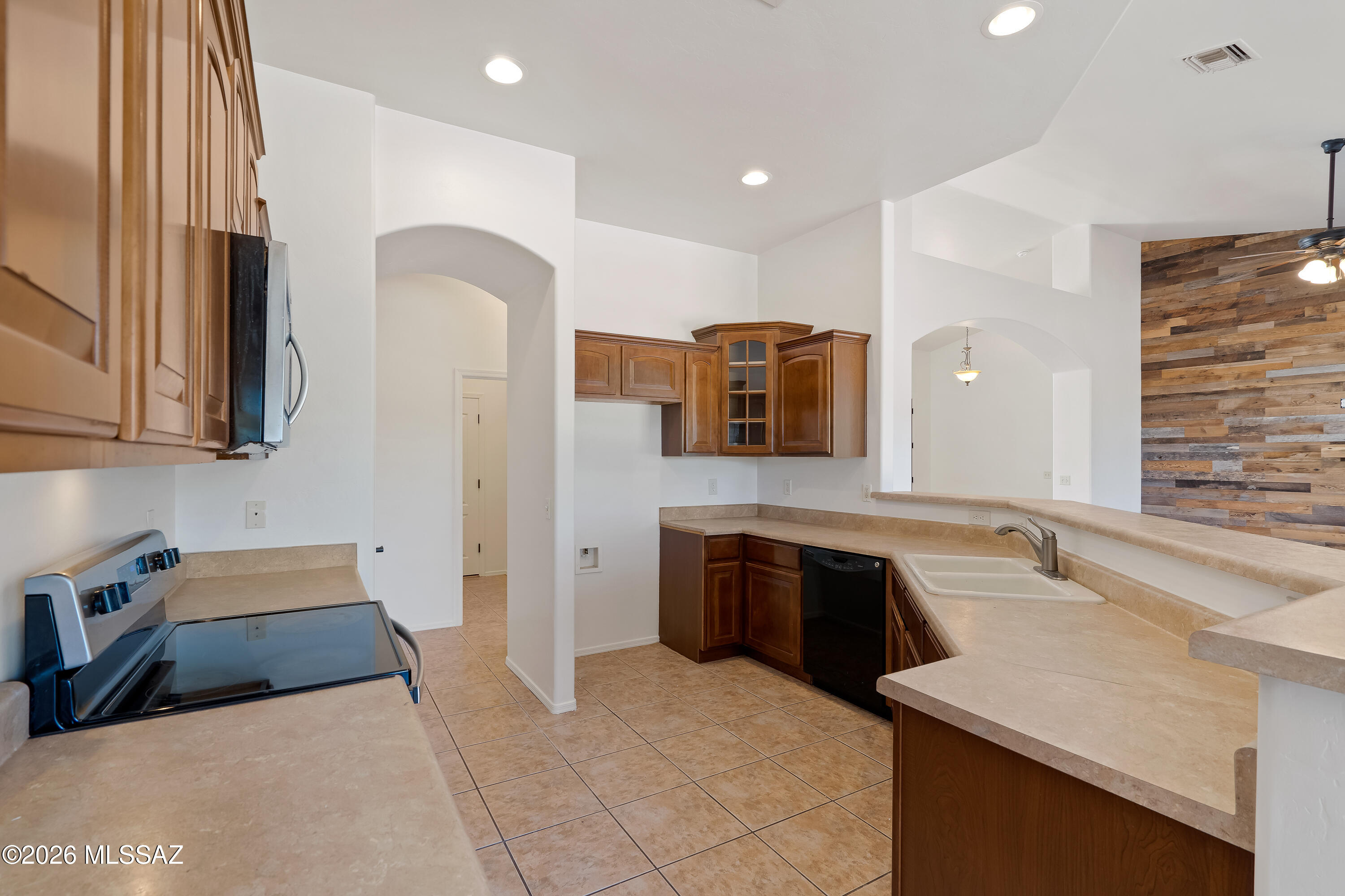 880 Calle Zapotec Rio Rico, AZ 85648 - Photo 26 of 48
