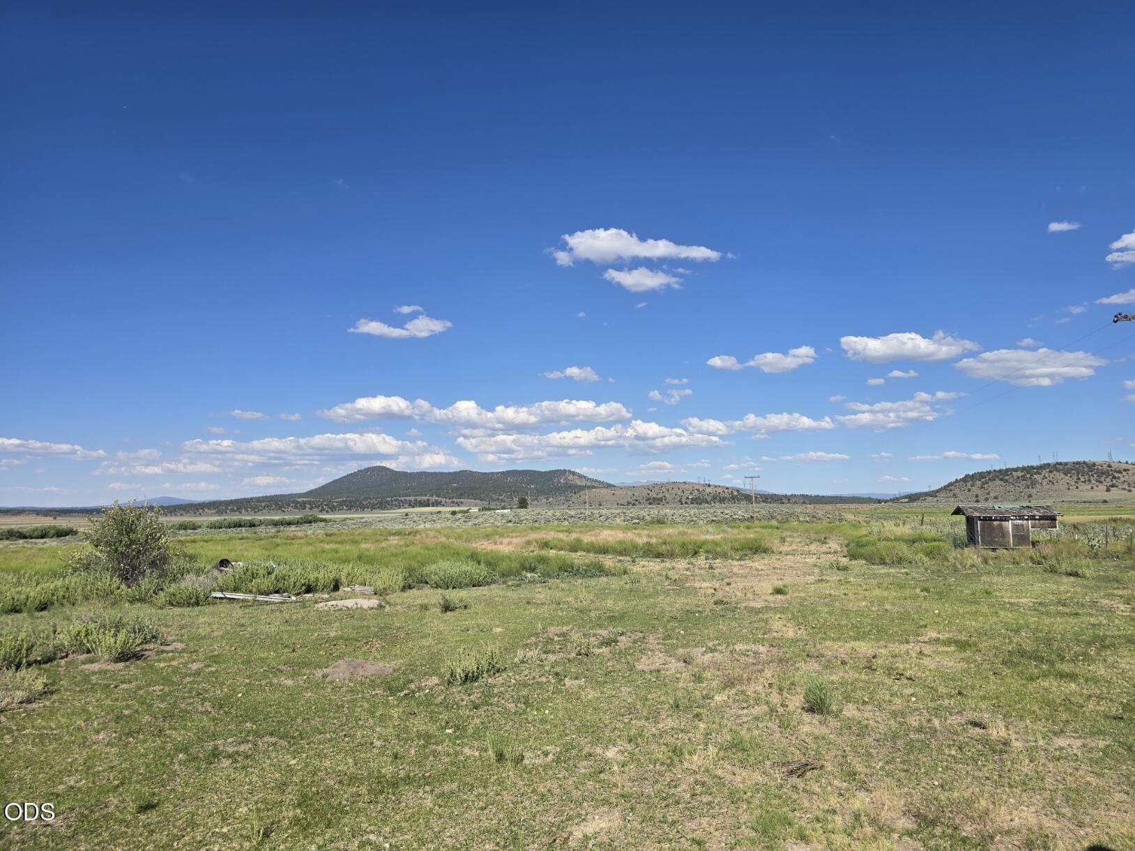 24945 Godowa Springs Road Beatty, OR 97621 - Photo 8 of 8