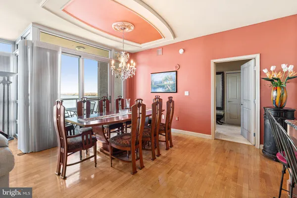 $349,000 | 901 North Penn Street, Unit P1006, Philadelphia, PA 19123