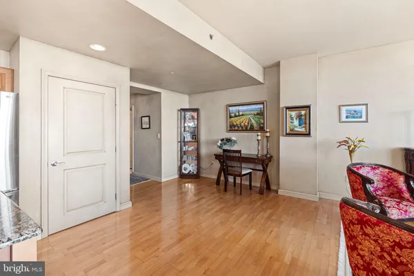 $349,000 | 901 North Penn Street, Unit P1006, Philadelphia, PA 19123