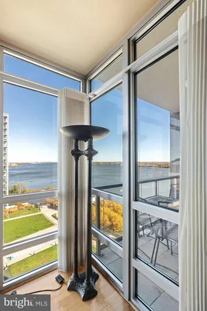 $349,000 | 901 North Penn Street, Unit P1006, Philadelphia, PA 19123