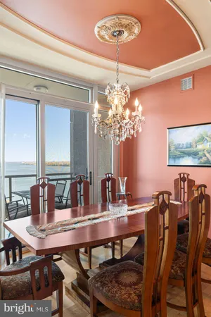 $349,000 | 901 North Penn Street, Unit P1006, Philadelphia, PA 19123