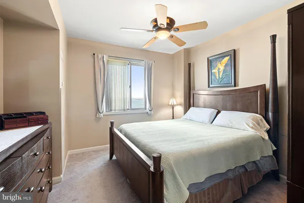 $349,000 | 901 North Penn Street, Unit P1006, Philadelphia, PA 19123