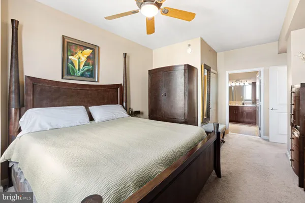 $349,000 | 901 North Penn Street, Unit P1006, Philadelphia, PA 19123