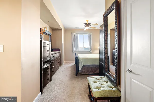 $349,000 | 901 North Penn Street, Unit P1006, Philadelphia, PA 19123