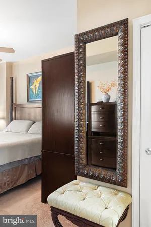 $349,000 | 901 North Penn Street, Unit P1006, Philadelphia, PA 19123