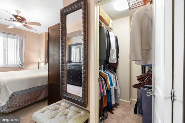 $349,000 | 901 North Penn Street, Unit P1006, Philadelphia, PA 19123