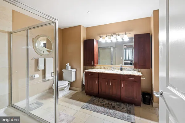 $349,000 | 901 North Penn Street, Unit P1006, Philadelphia, PA 19123
