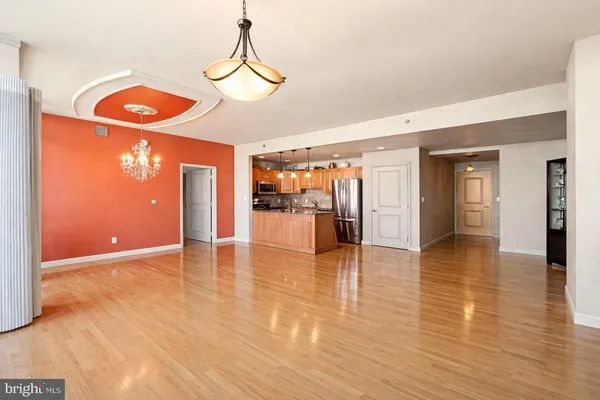 $349,000 | 901 North Penn Street, Unit P1006, Philadelphia, PA 19123