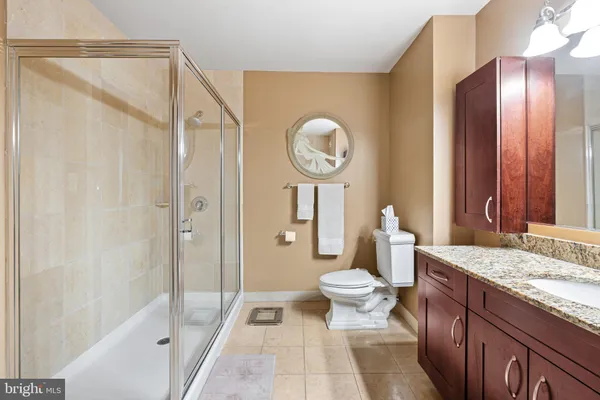 $349,000 | 901 North Penn Street, Unit P1006, Philadelphia, PA 19123