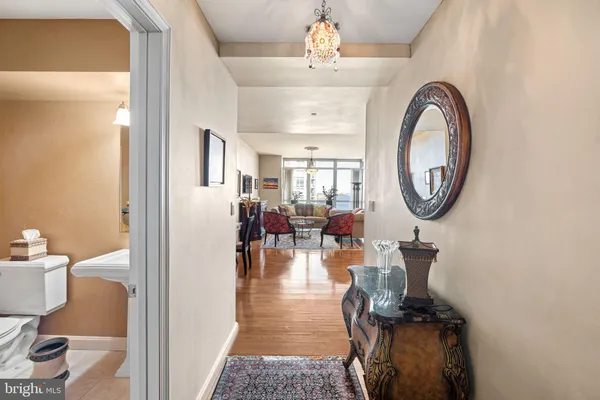 $349,000 | 901 North Penn Street, Unit P1006, Philadelphia, PA 19123