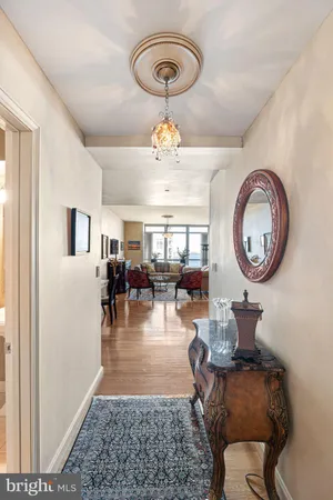 $349,000 | 901 North Penn Street, Unit P1006, Philadelphia, PA 19123