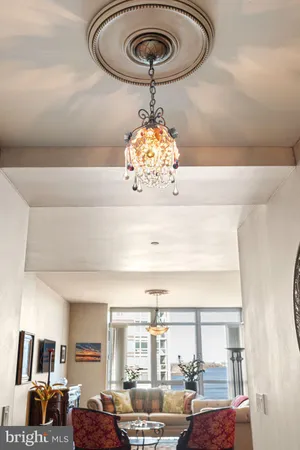 $349,000 | 901 North Penn Street, Unit P1006, Philadelphia, PA 19123