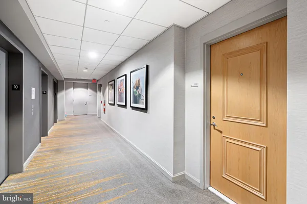 $349,000 | 901 North Penn Street, Unit P1006, Philadelphia, PA 19123