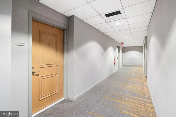 $349,000 | 901 North Penn Street, Unit P1006, Philadelphia, PA 19123