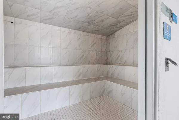 $349,000 | 901 North Penn Street, Unit P1006, Philadelphia, PA 19123