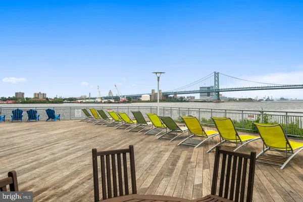 $349,000 | 901 North Penn Street, Unit P1006, Philadelphia, PA 19123
