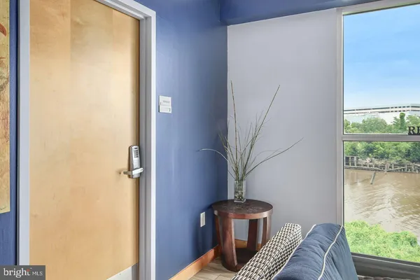 $349,000 | 901 North Penn Street, Unit P1006, Philadelphia, PA 19123