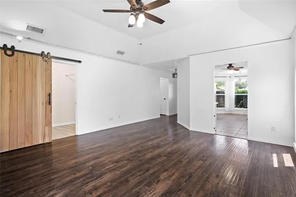 $2,200 | 3801 Smartt Street, Rowlett, TX 75088