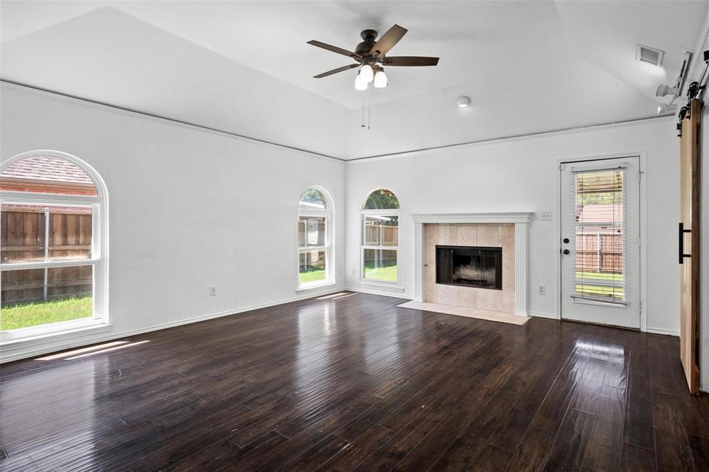 3801 Smartt Street Rowlett, TX 75088 - Photo 15 of 37