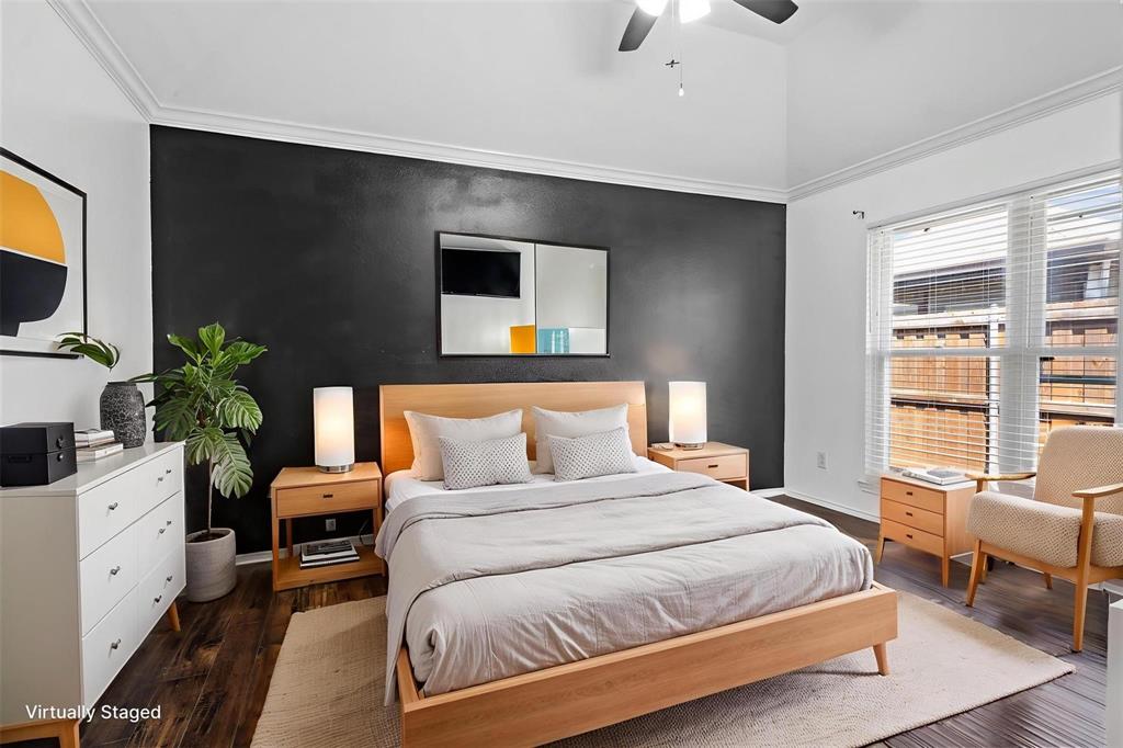 3801 Smartt Street Rowlett, TX 75088 - Photo 16 of 37