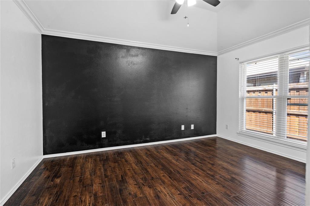 3801 Smartt Street Rowlett, TX 75088 - Photo 17 of 37