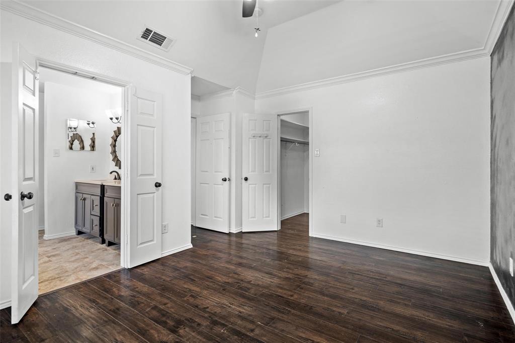 3801 Smartt Street Rowlett, TX 75088 - Photo 18 of 37