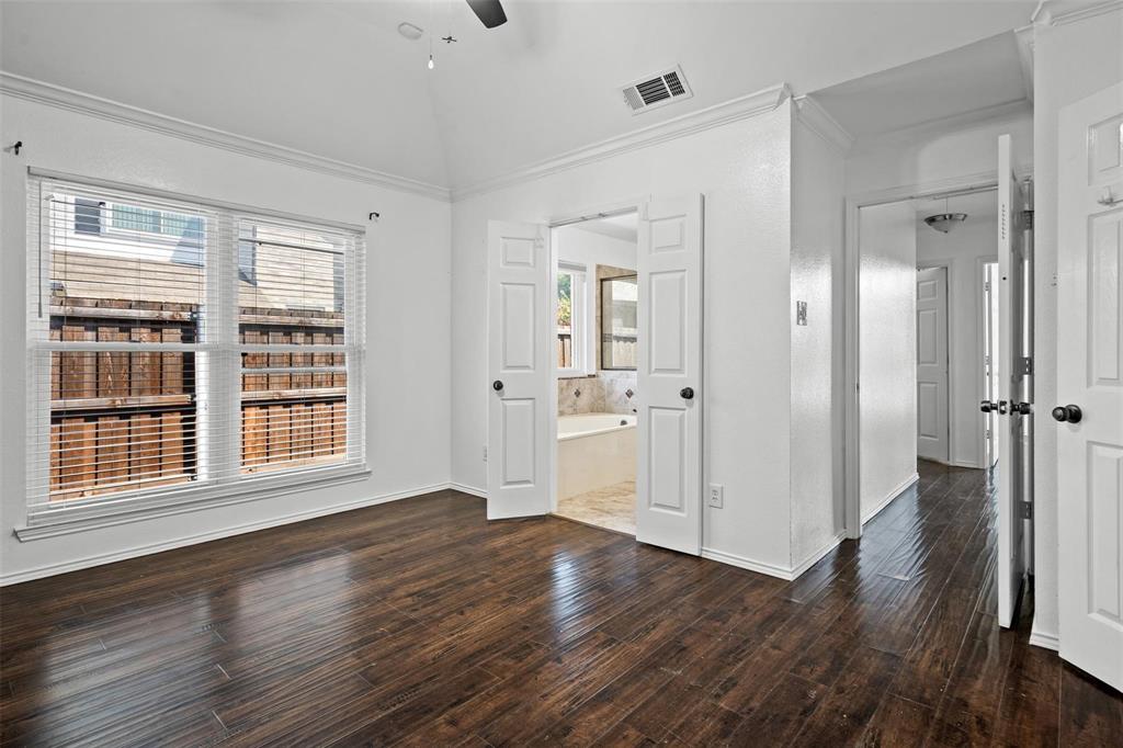 3801 Smartt Street Rowlett, TX 75088 - Photo 19 of 37